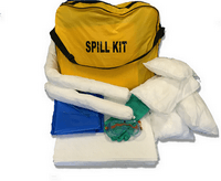 truck spill Kits